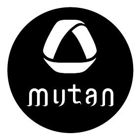 Copia de Logo Mutan 2020-01 - Brochi Fasani