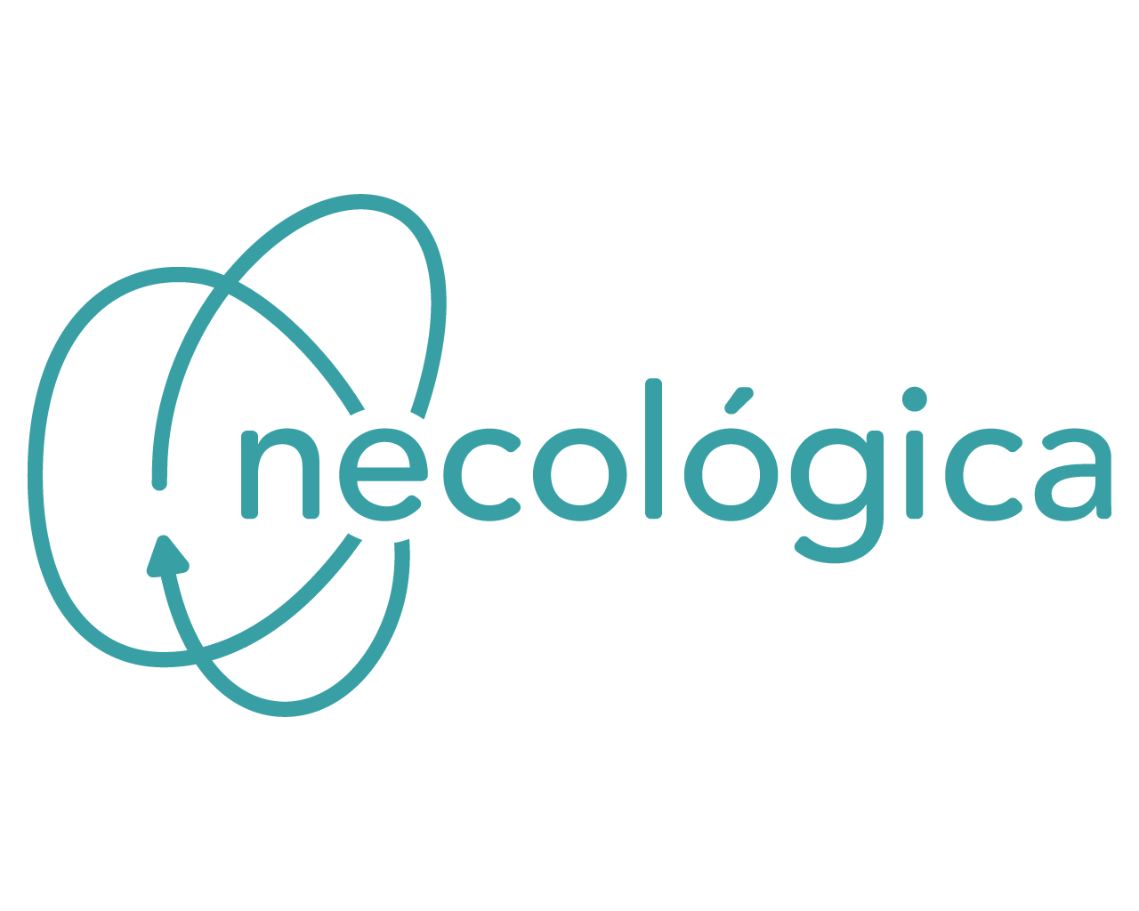 Necologica logo