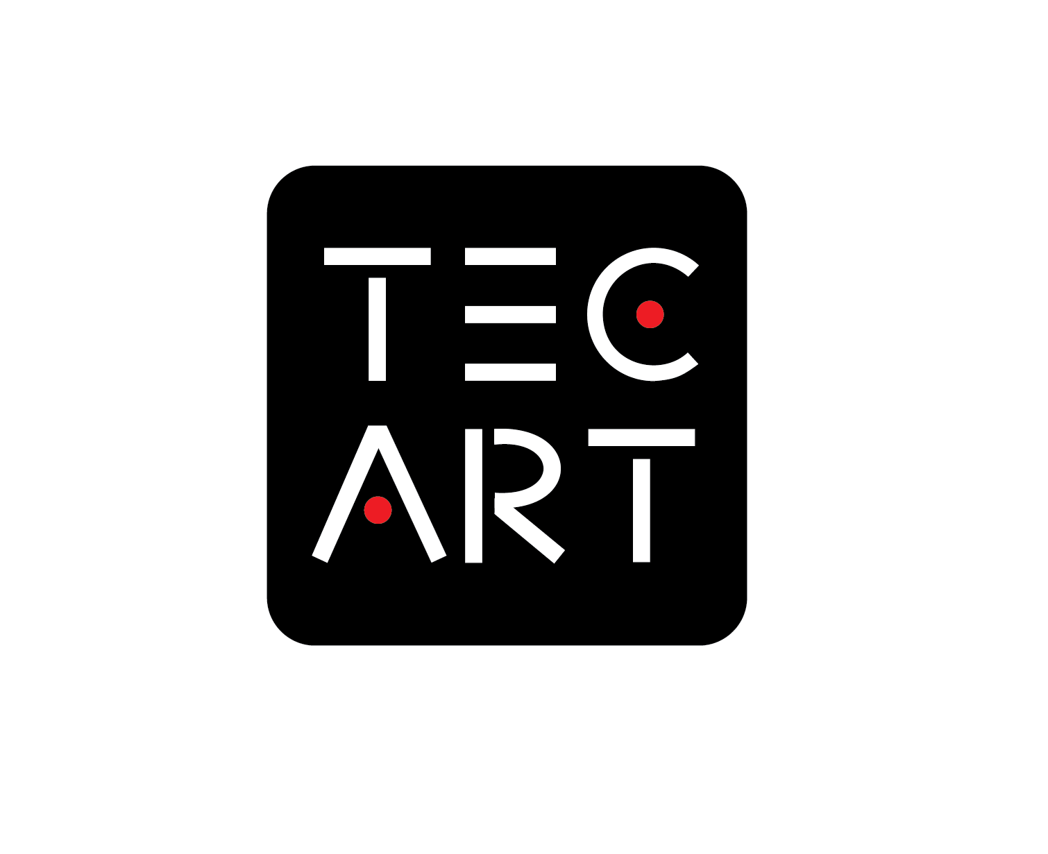Tec-art logo